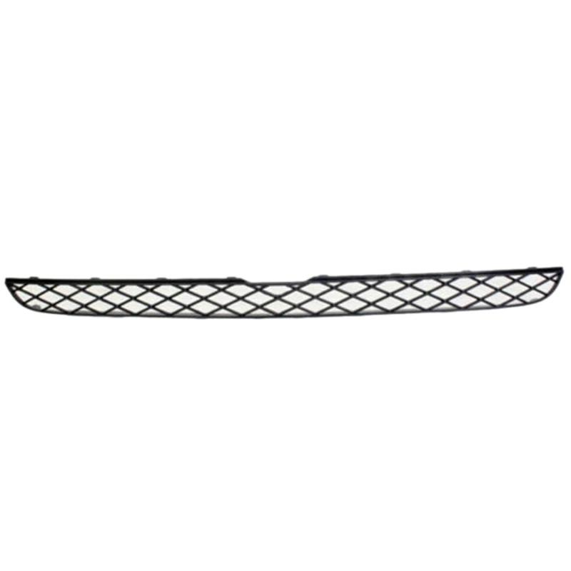 ڵ     ׸ Ŀ, BMW-X5 E70 07-14 X6 E71 E72 51117159597 